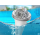 Rainpoint Termomentr basenowy - 1540776 - zdjęcie 5